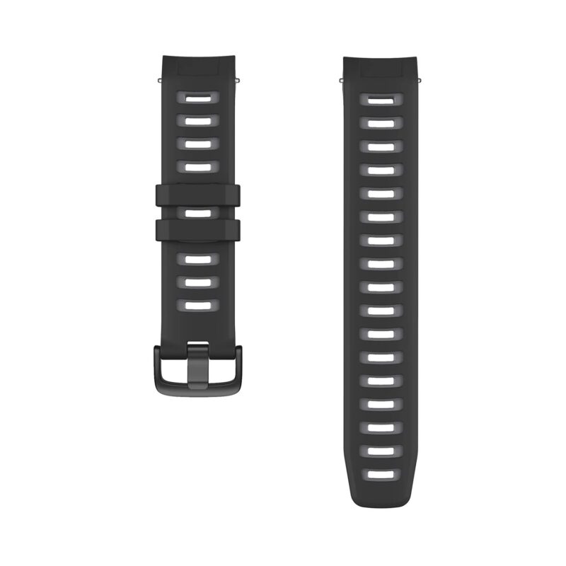 day_deo_dong_ho_silicone_duo_garmin_instinct (16)