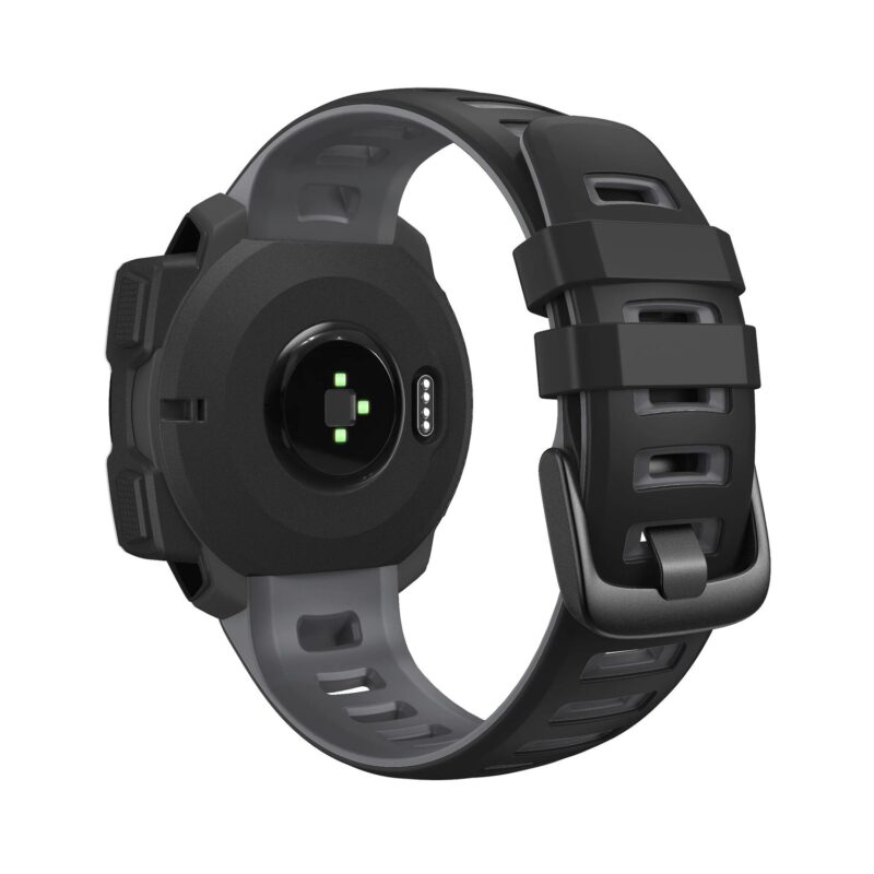 day_deo_dong_ho_silicone_duo_garmin_instinct (2)