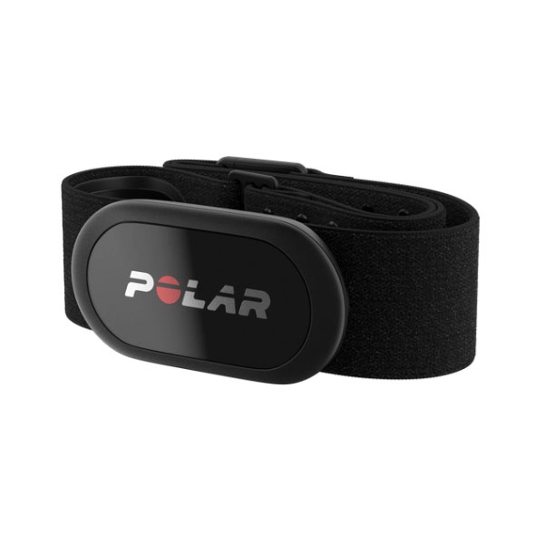 day_do_nhip_tim_polar_h10-(24)