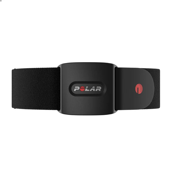 day_do_nhip_tim_polar_verity_sense_optical_heart_rate_sensor (8)