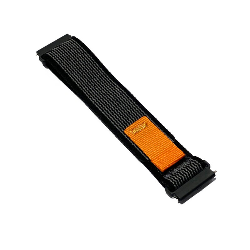 day_dong_ho_qr_trail_loop_nylon_20_22mm (13)