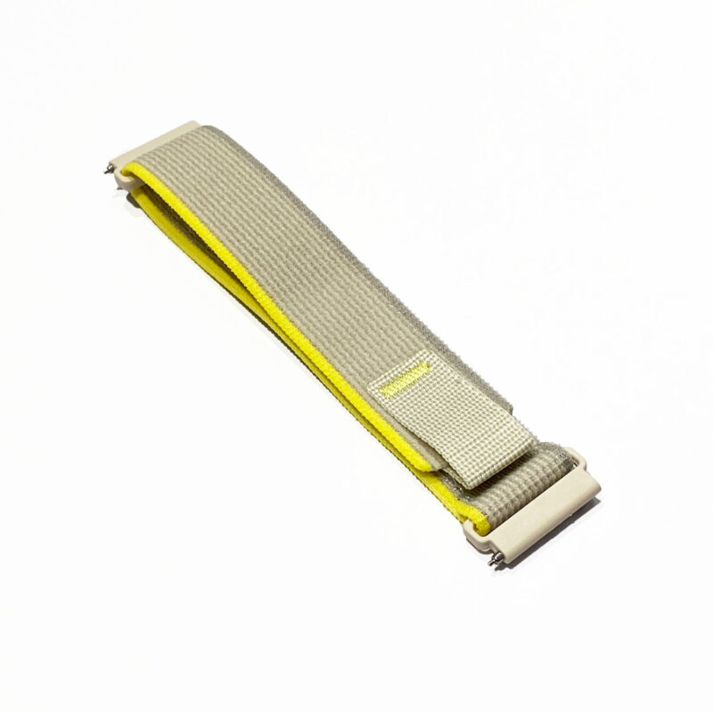 day_dong_ho_qr_trail_loop_nylon_20_22mm (14)
