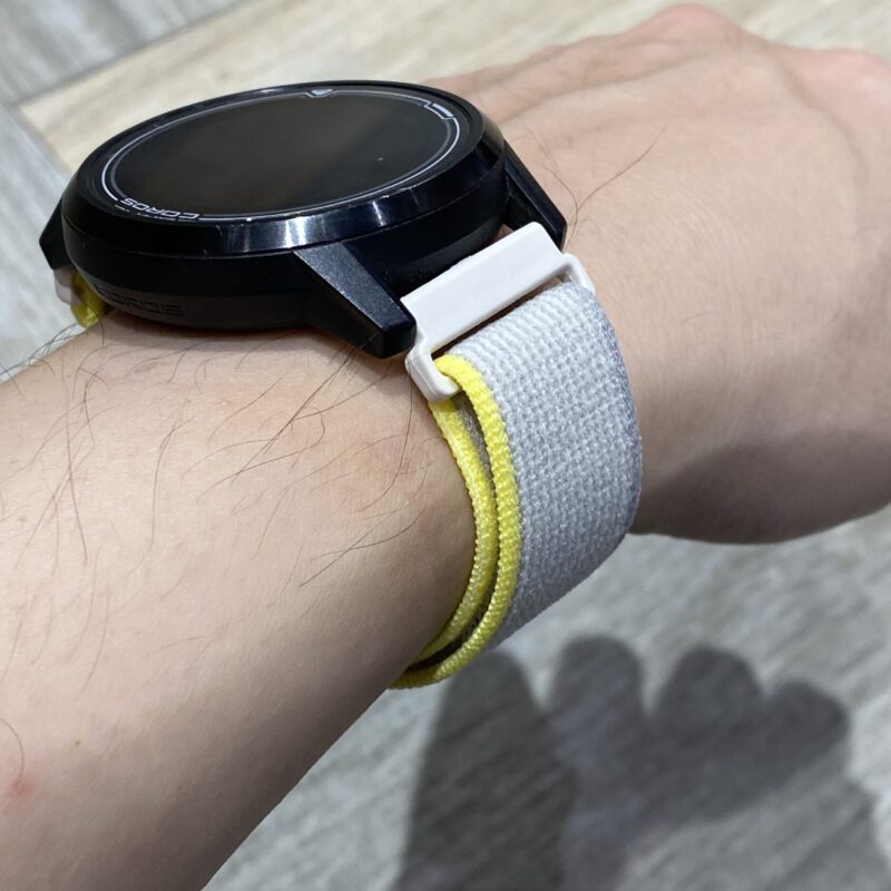 day_dong_ho_qr_trail_loop_nylon_20_22mm (19)