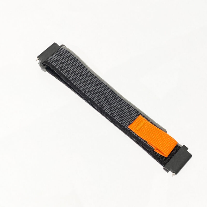 day_dong_ho_qr_trail_loop_nylon_20_22mm (22)