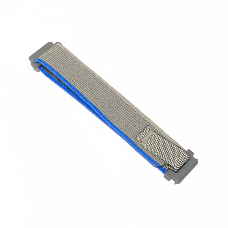 day_dong_ho_qr_trail_loop_nylon_20_22mm (23)