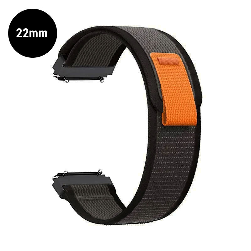 day_dong_ho_qr_trail_loop_nylon_20_22mm-(23)