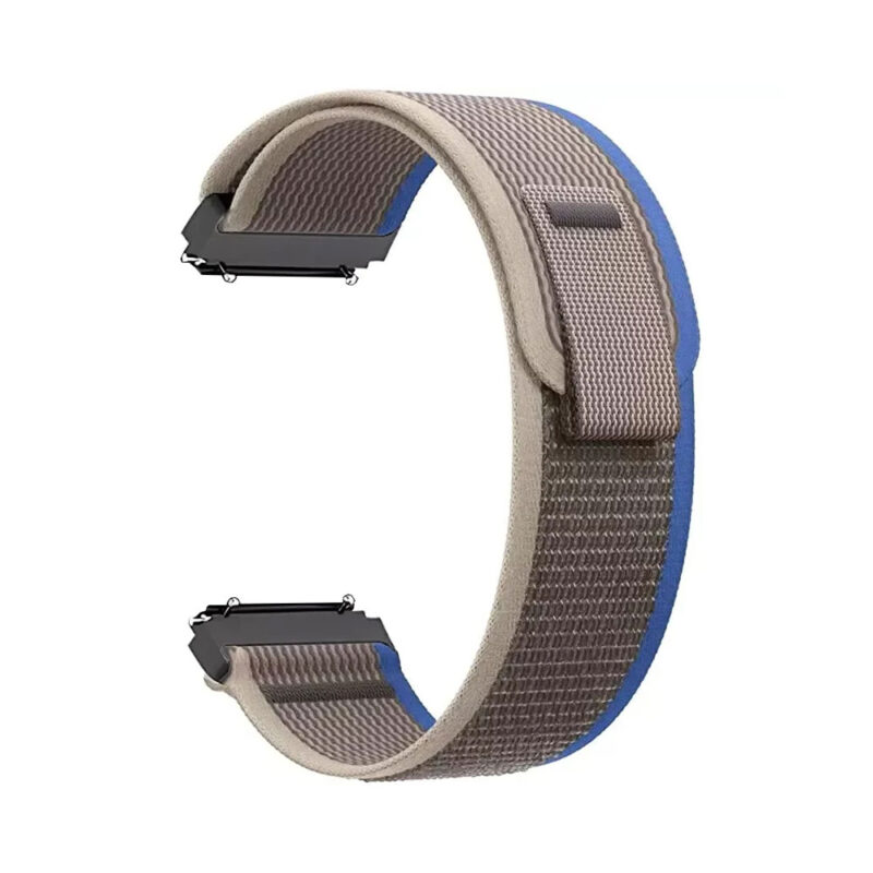 day_dong_ho_qr_trail_loop_nylon_20_22mm (6)
