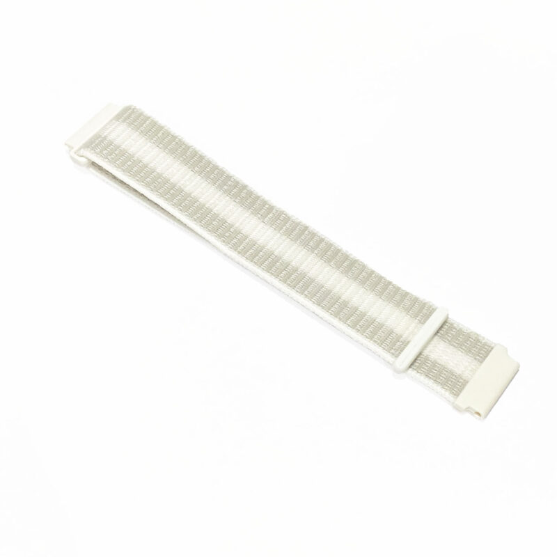 day_dong_ho_quick_release_nylon_band_72