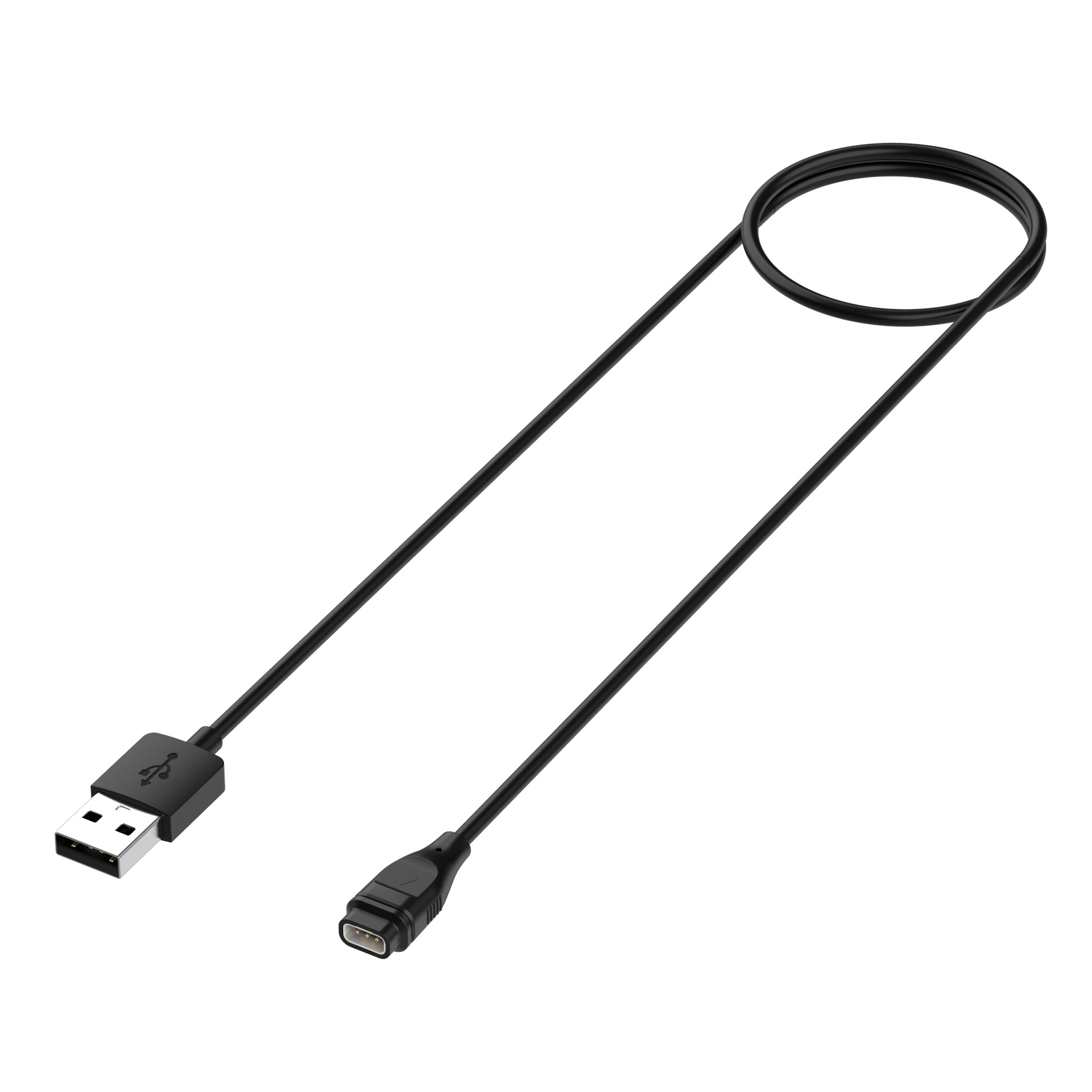 day sac dong ho coros 3 Dây sạc đồng hồ Coros - YCB.vn