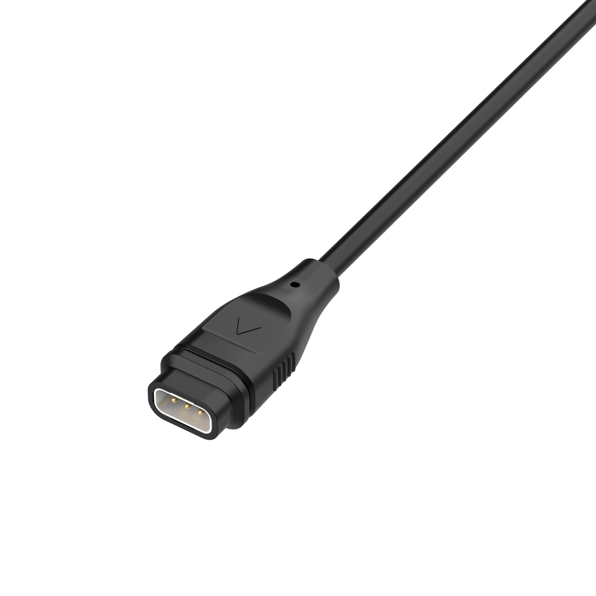 day sac dong ho coros 6 Dây sạc đồng hồ Coros - YCB.vn