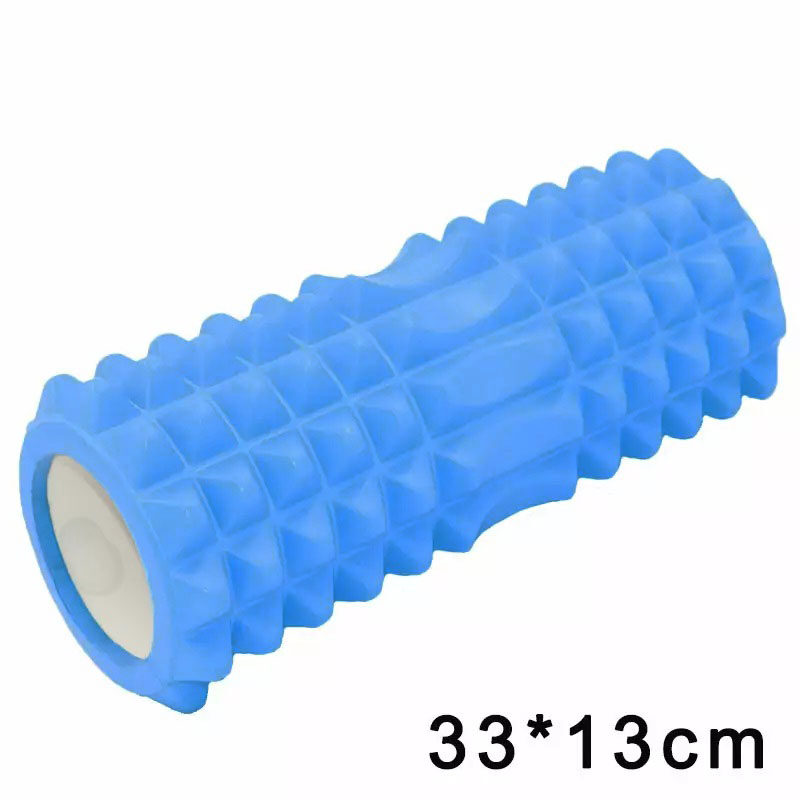 foam-roller-grid-3313-008