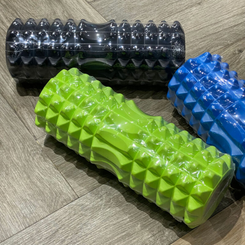 foam-roller-grid-3313-009-(1)