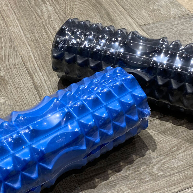 foam-roller-grid-3313-009-(5)