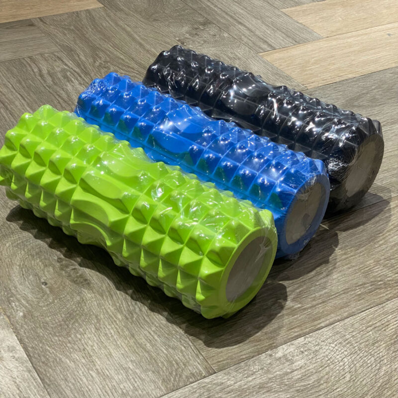 foam-roller-grid-3313-009-(6)