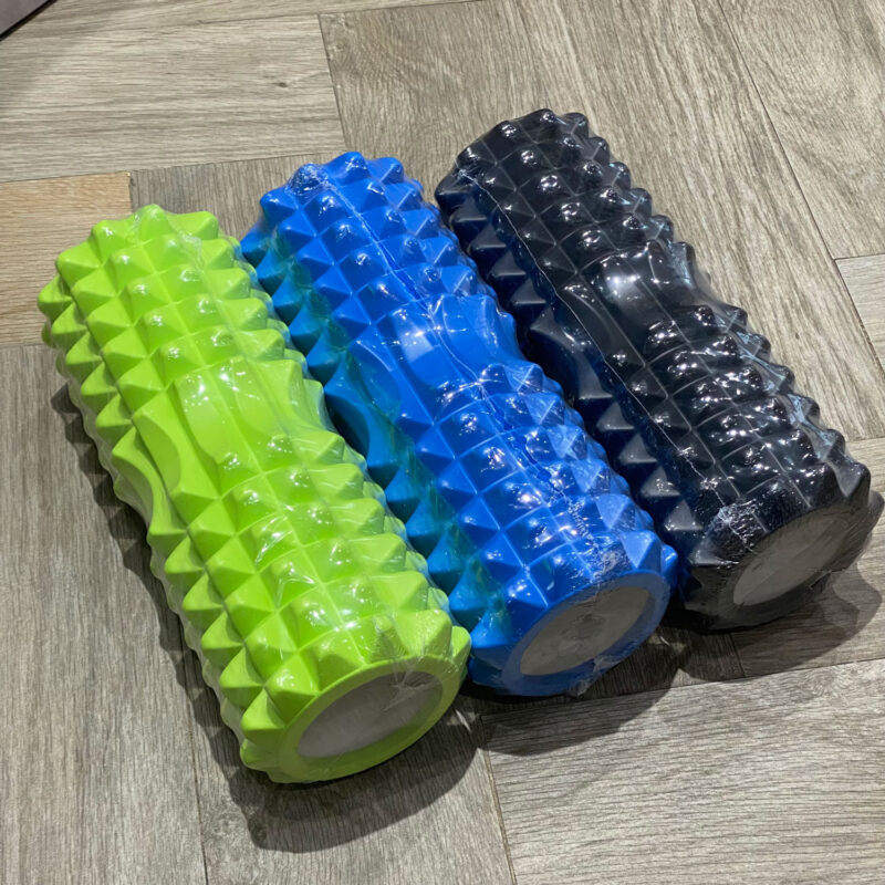 foam-roller-grid-3313-009-(7)