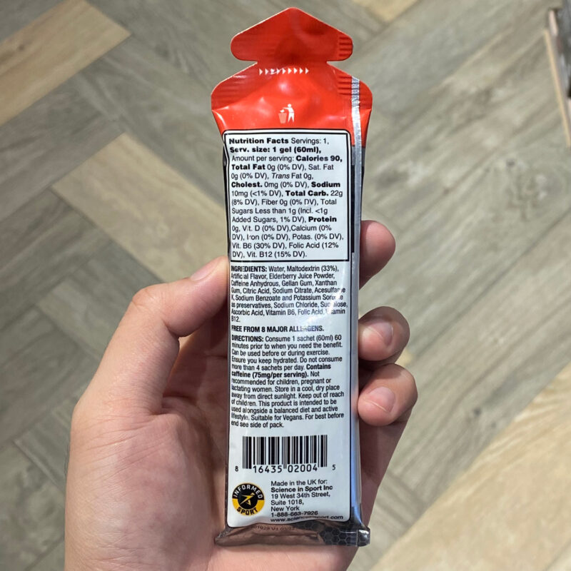 gel-nang-luong-GO-Isotonic-Energy-Gel-caffeine-berry-2