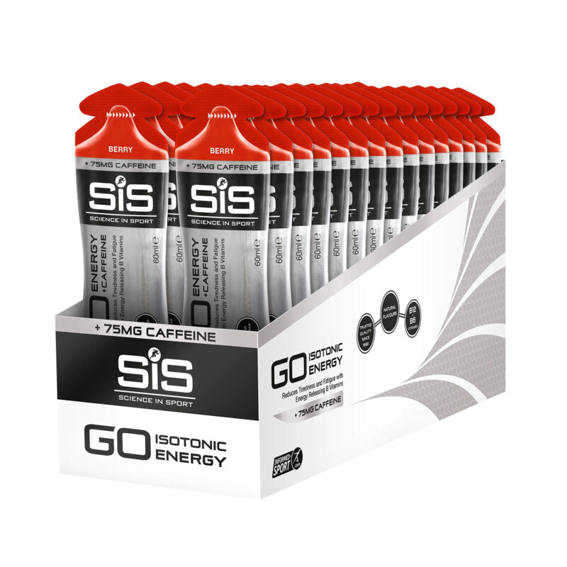 gel-nang-luong-GO-Isotonic-Energy-Gel-caffeine-berry-3