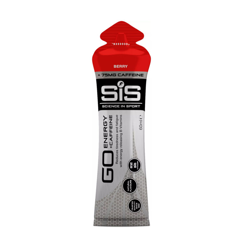 gel-nang-luong-GO-Isotonic-Energy-Gel-caffeine-berry
