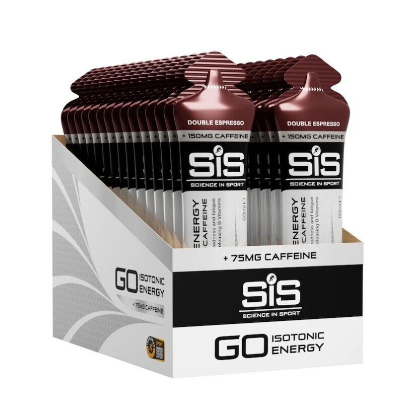 gel-nang-luong-GO-Isotonic-Energy-Gel-caffeine-double-espresso-2
