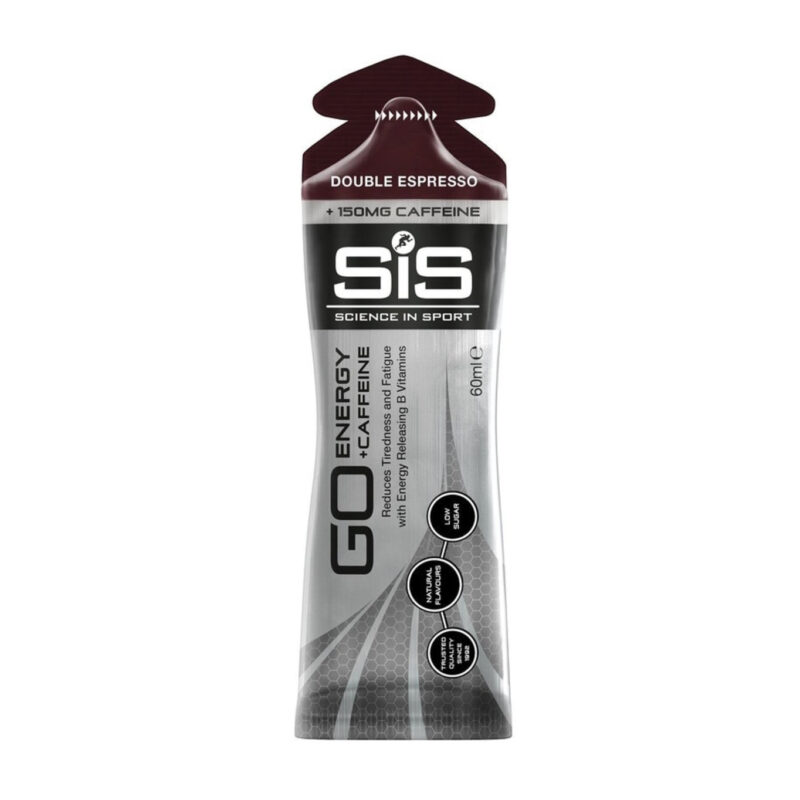 gel-nang-luong-GO-Isotonic-Energy-Gel-caffeine-double-espresso