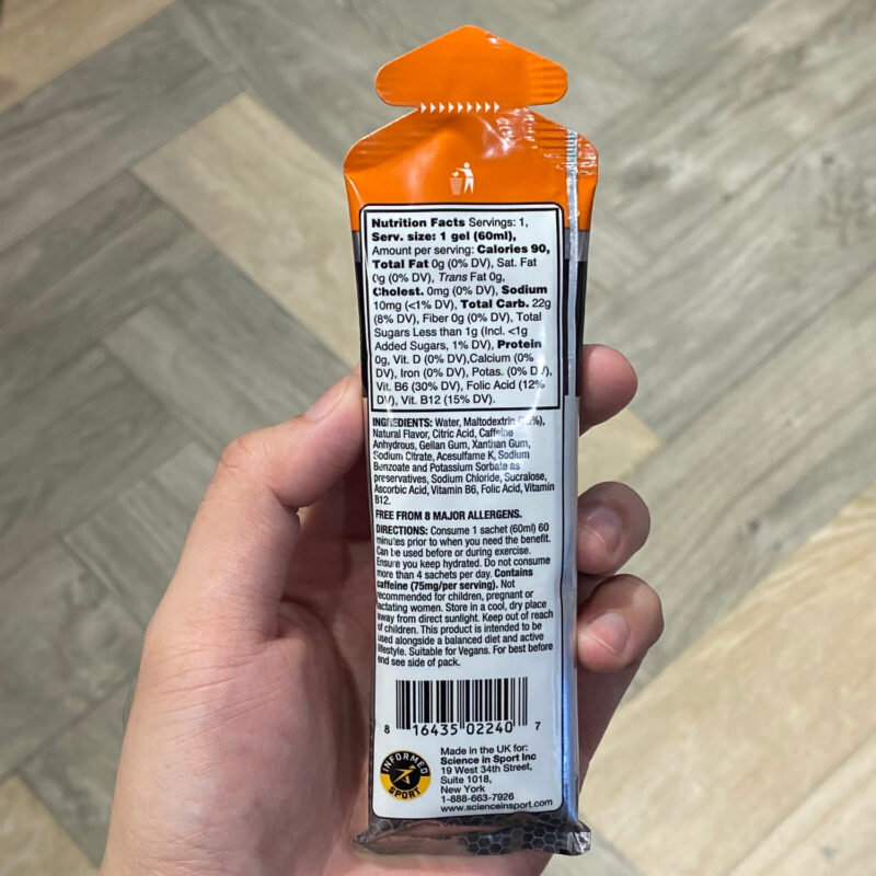 -gel-nang-luong-GO-Isotonic-Energy-Gel-caffeine-orange-1
