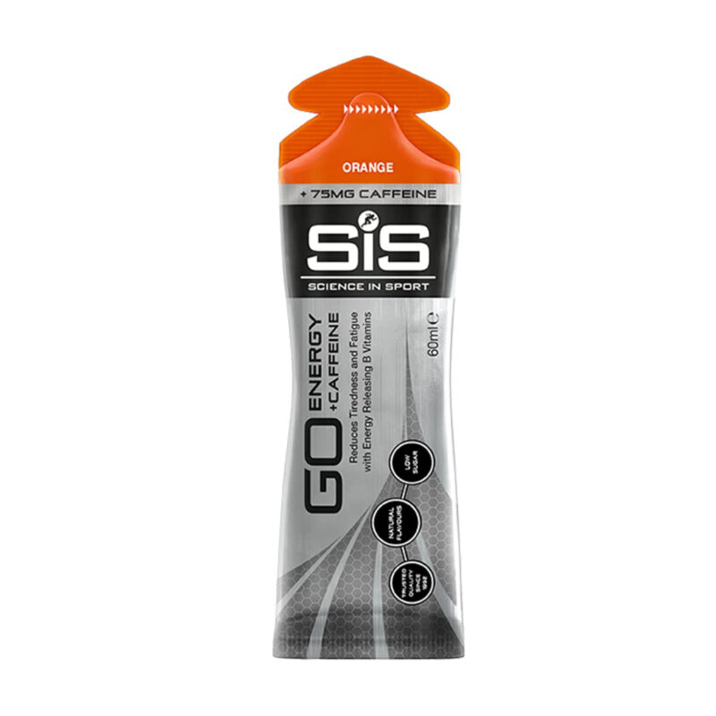 gel-nang-luong-GO-Isotonic-Energy-Gel-caffeine-orange