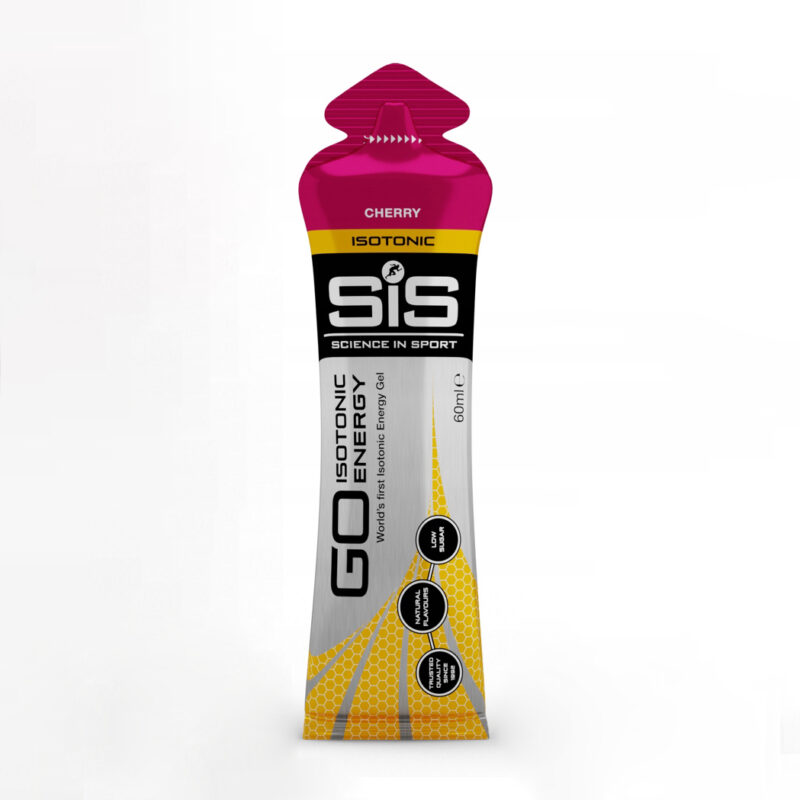 gel-nang-luong-GO-Isotonic-Energy-Gel-cherry