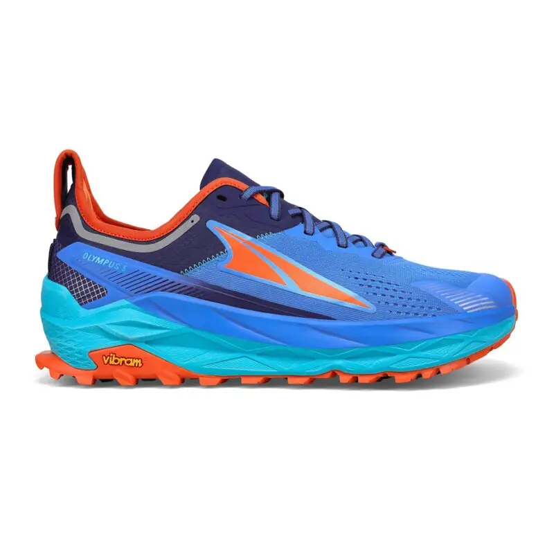 giay-chay-trail-nam-altra-olympus-5-blue1