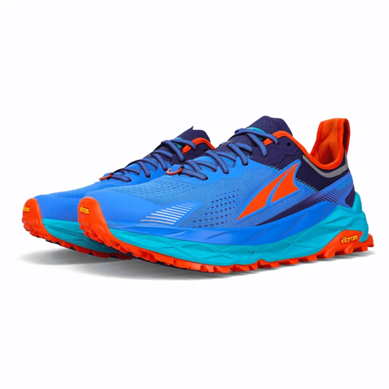 giay-chay-trail-nam-altra-olympus-5-blue2