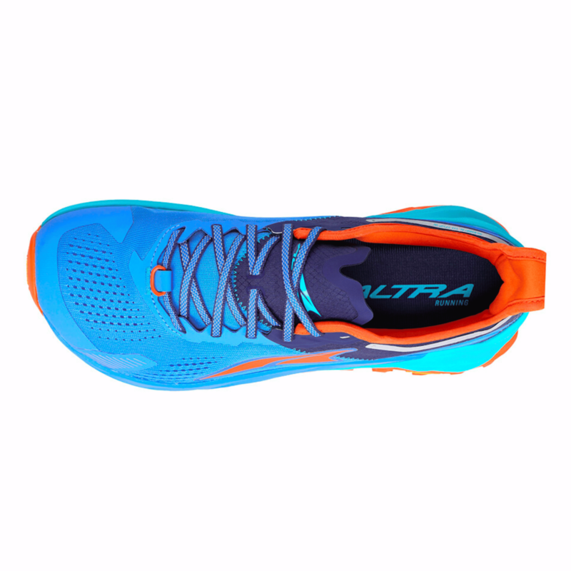 giay-chay-trail-nam-altra-olympus-5-blue3