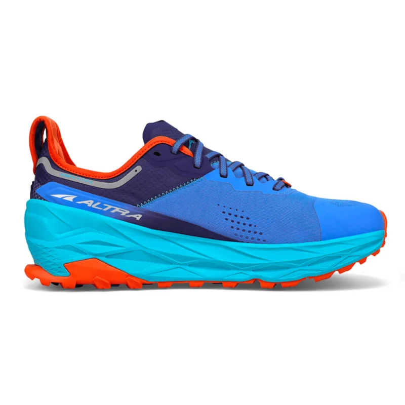 giay-chay-trail-nam-altra-olympus-5-blue5