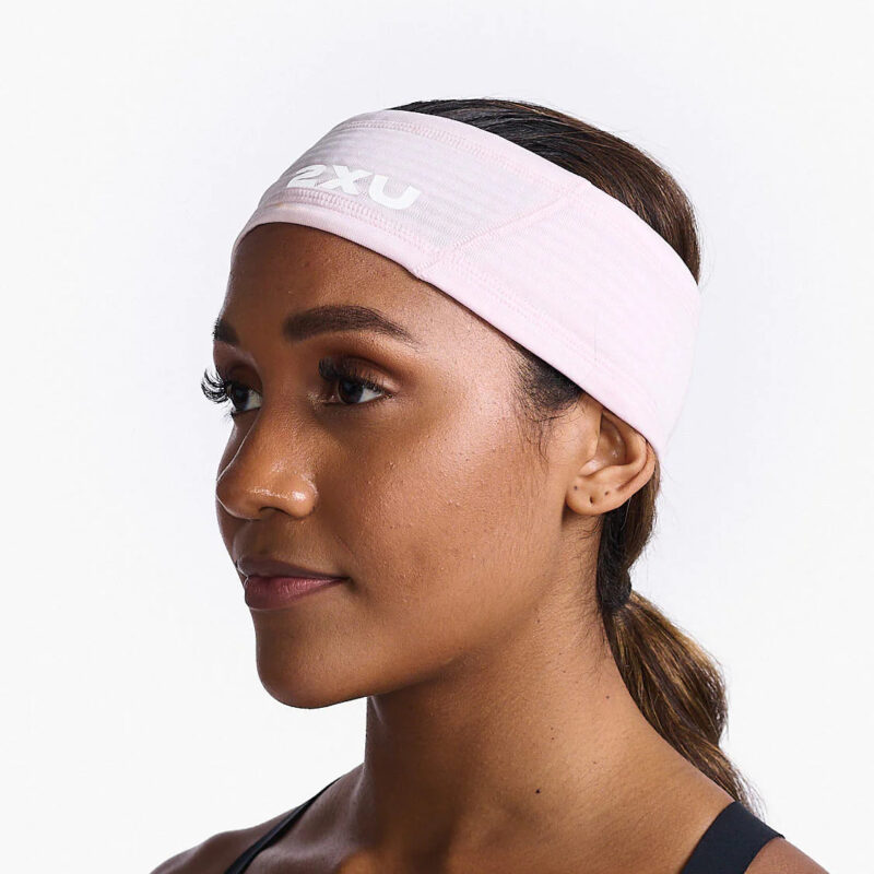 headband_2xu_ignition_30