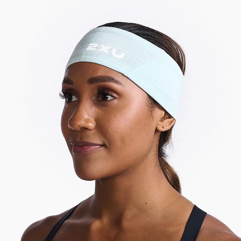 headband_2xu_ignition_34
