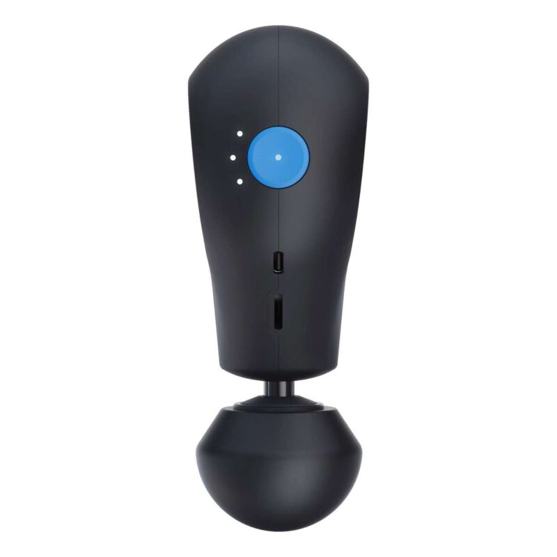 may_massage_theragun_mini_gen_2 (5)