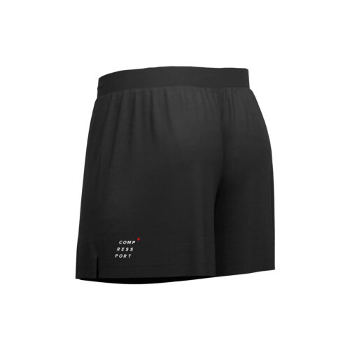 quan_compressport_performance_short-(1)