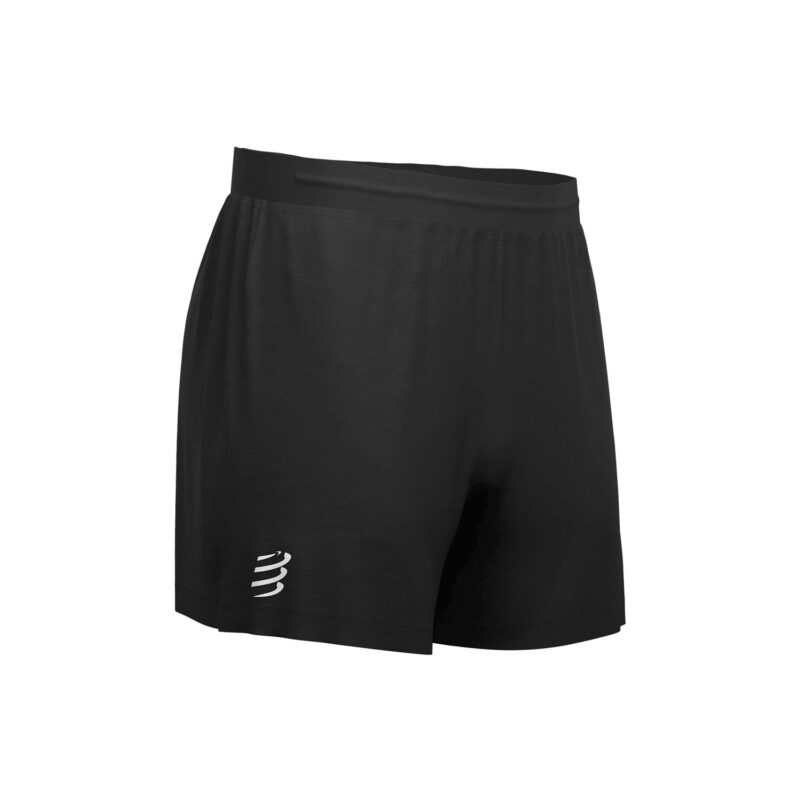 quan_compressport_performance_short-(2)