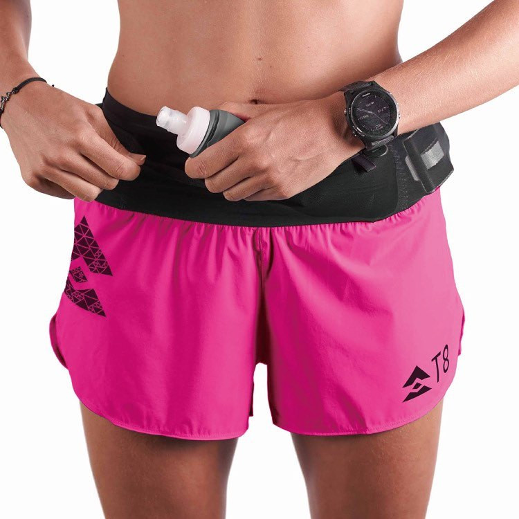 quan_nu_t8_hot_pink1