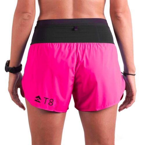 quan_nu_t8_hot_pink2