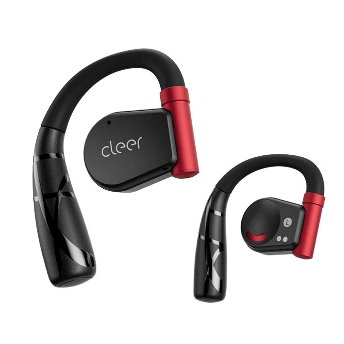 tai-nghe-cleer-arc-II-sport4
