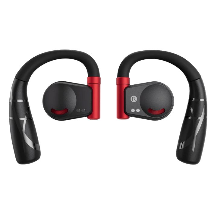 tai-nghe-cleer-arc-II-sport5