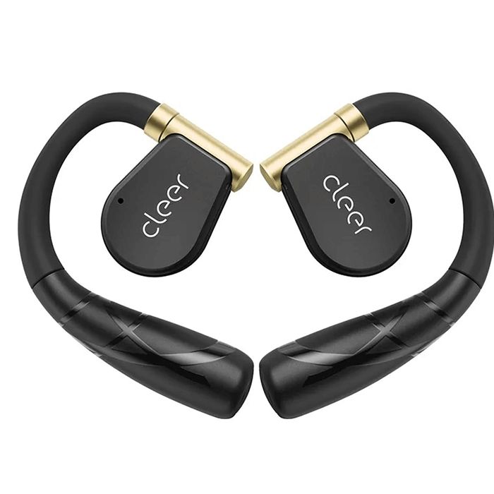 tai-nghe-cleer-arc-II-sport6