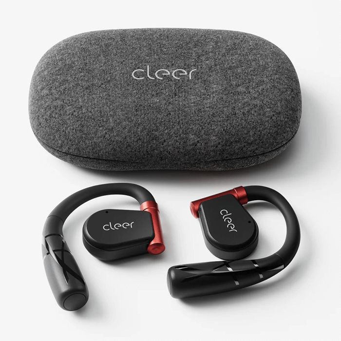 tai-nghe-cleer-arc-II-sport7