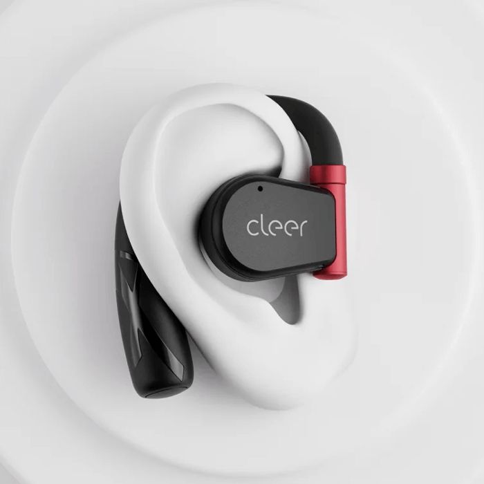 tai-nghe-cleer-arc-II-sport8