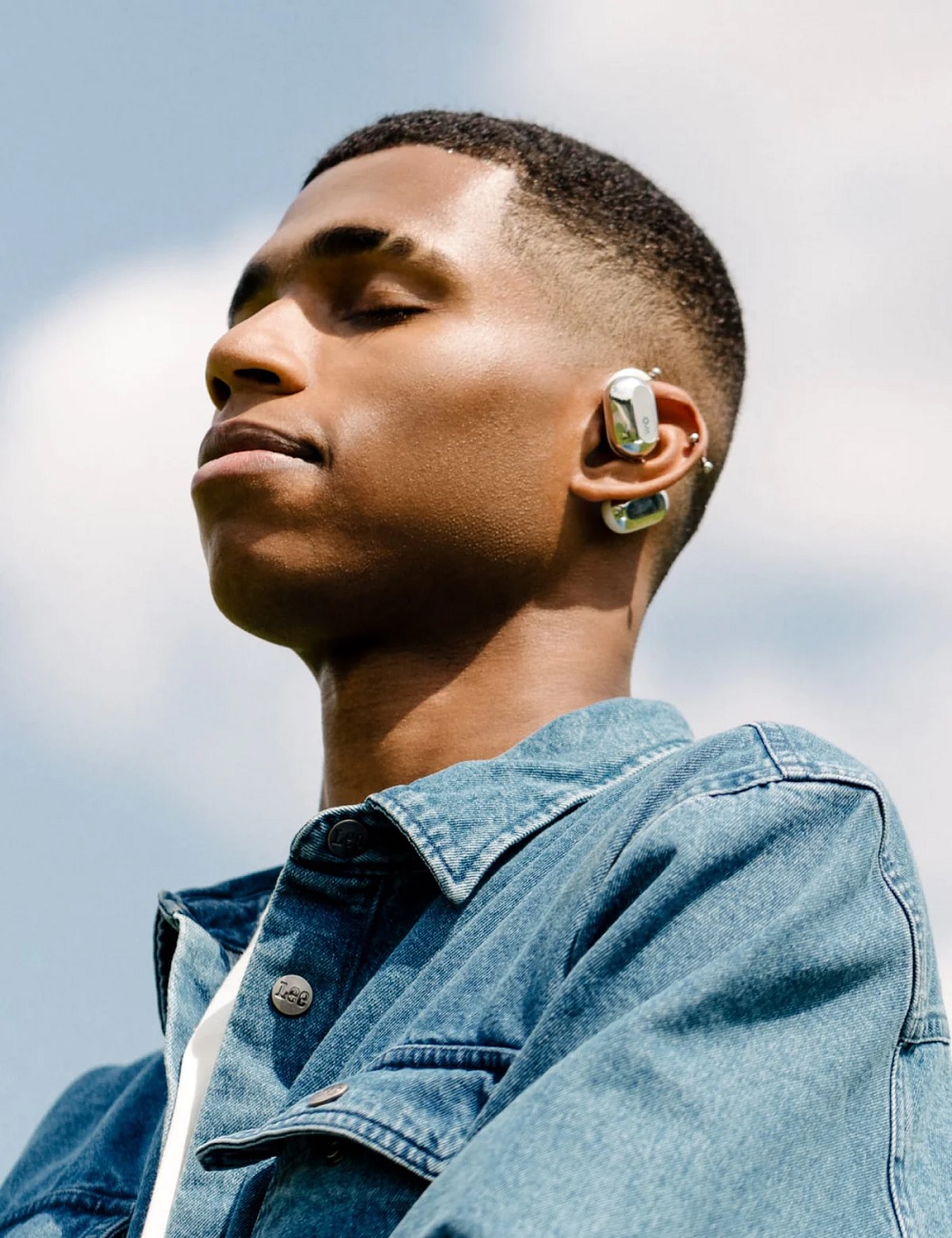 Tai nghe True Wireless dạng mở Oladance OWS 2 2 tai nghe oladance ows 2 12 Tai nghe True Wireless dạng mở Oladance OWS 2 - YCB.vn