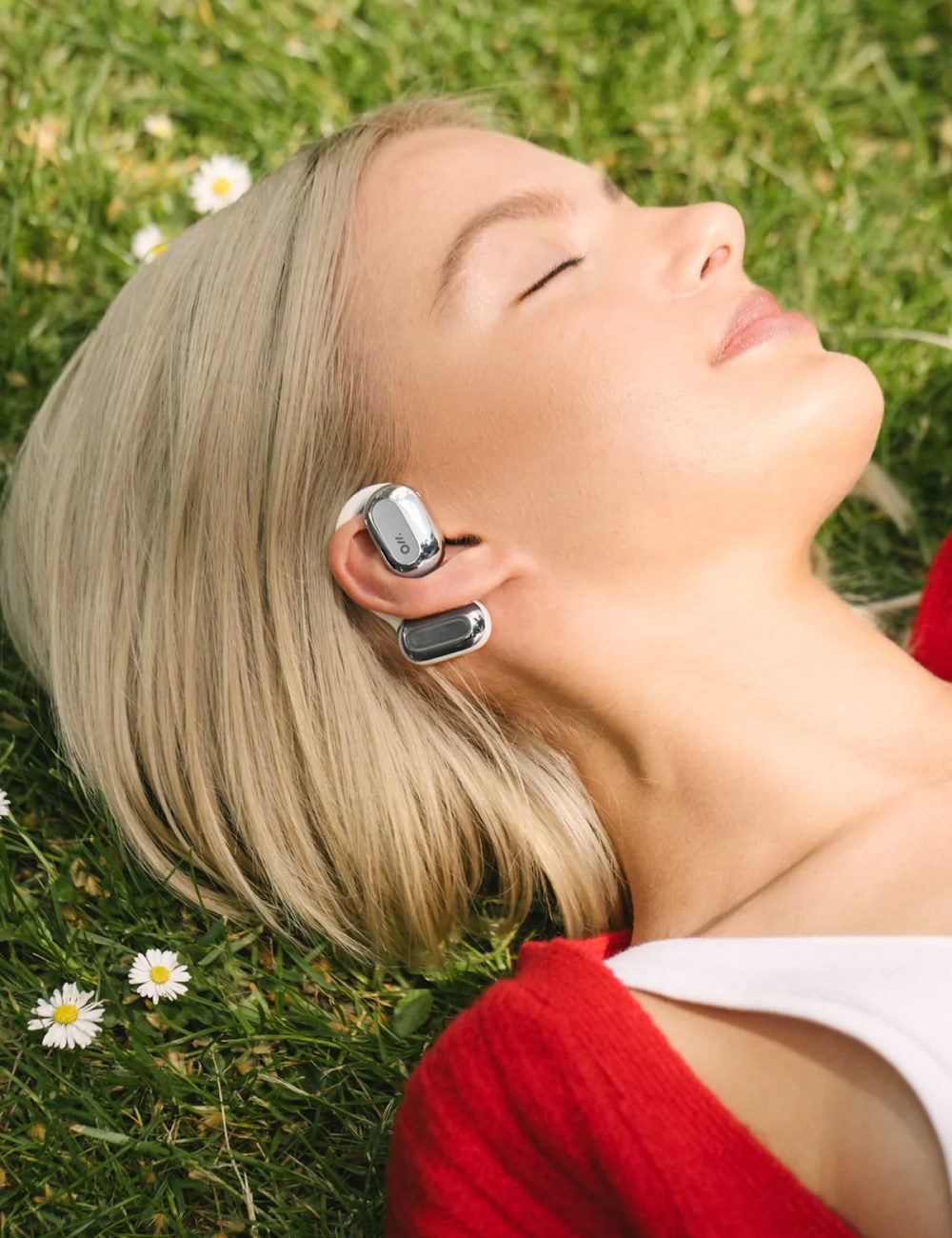 Tai nghe True Wireless dạng mở Oladance OWS 2 3 tai nghe oladance ows 2 15 Tai nghe True Wireless dạng mở Oladance OWS 2 - YCB.vn