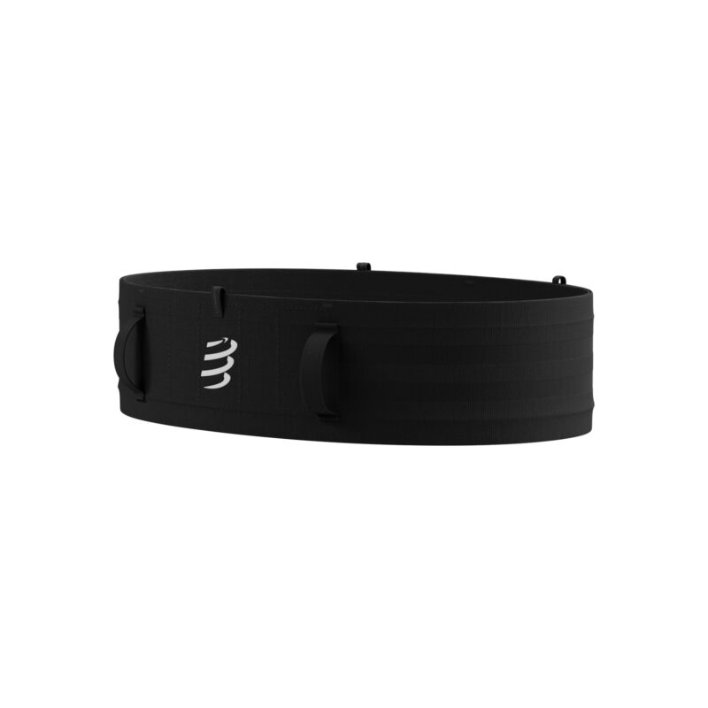 tui_deo_hong_chay_trail_free_belt_mini-(9)