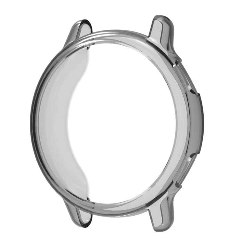 case_dong_ho_tpu_garmin_vivoactive_5 (3)