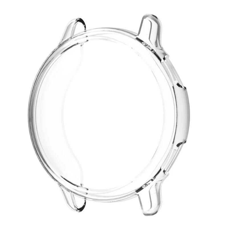 case_dong_ho_tpu_garmin_vivoactive_5 (4)