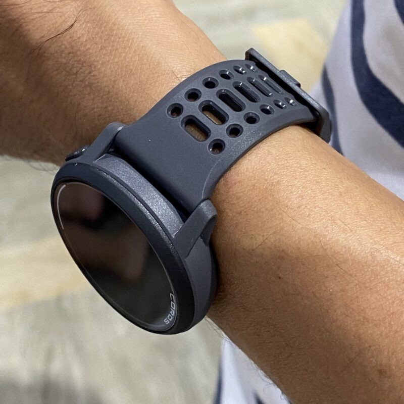 coros_pace_3_black_silicone (3)