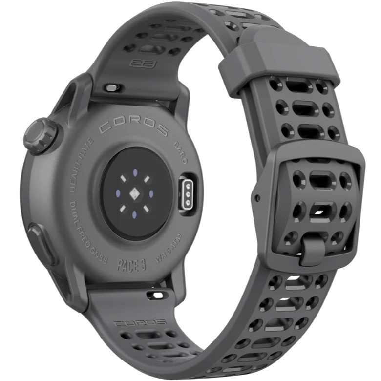 coros_pace_3_black_silicone
